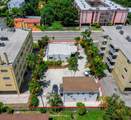 340 125th St - Photo 6