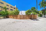 340 125th St - Photo 7