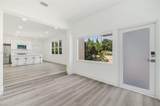 340 125th St - Photo 9