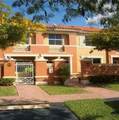 6202 115th Pl - Photo 1