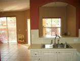 6202 115th Pl - Photo 2