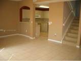 6202 115th Pl - Photo 3