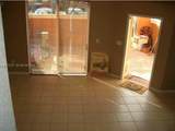 6202 115th Pl - Photo 4