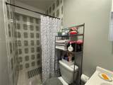 5730 Plunkett St - Photo 10