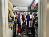5730 Plunkett St - Photo 11