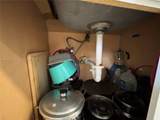 5730 Plunkett St - Photo 13