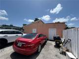 5730 Plunkett St - Photo 14