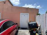 5730 Plunkett St - Photo 15