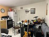 5730 Plunkett St - Photo 16