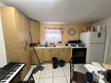 5730 Plunkett St - Photo 17
