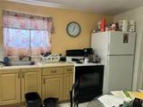 5730 Plunkett St - Photo 18
