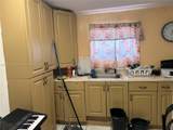 5730 Plunkett St - Photo 19