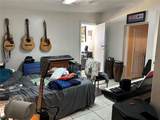 5730 Plunkett St - Photo 20