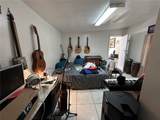 5730 Plunkett St - Photo 21