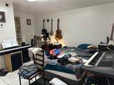 5730 Plunkett St - Photo 22