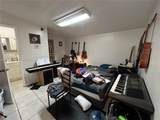 5730 Plunkett St - Photo 23