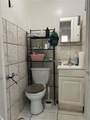 5730 Plunkett St - Photo 24