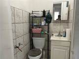 5730 Plunkett St - Photo 25