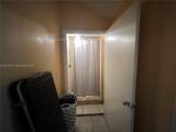 5730 Plunkett St - Photo 26