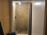 5730 Plunkett St - Photo 27