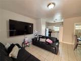 5730 Plunkett St - Photo 28