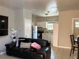 5730 Plunkett St - Photo 29