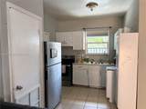 5730 Plunkett St - Photo 30