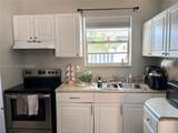 5730 Plunkett St - Photo 31