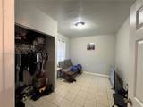 5730 Plunkett St - Photo 32