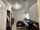5730 Plunkett St - Photo 33