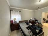 5730 Plunkett St - Photo 34