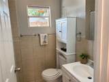 5730 Plunkett St - Photo 35