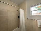 5730 Plunkett St - Photo 36