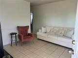 5730 Plunkett St - Photo 38