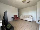 5730 Plunkett St - Photo 39