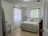 5730 Plunkett St - Photo 40