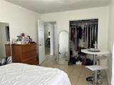 5730 Plunkett St - Photo 41