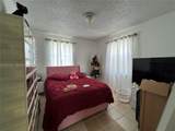 5730 Plunkett St - Photo 42
