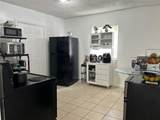 5730 Plunkett St - Photo 43