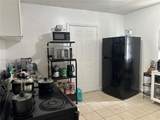 5730 Plunkett St - Photo 44