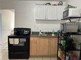 5730 Plunkett St - Photo 45