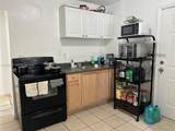 5730 Plunkett St - Photo 46