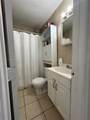 5730 Plunkett St - Photo 47