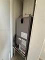 5730 Plunkett St - Photo 48