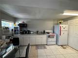 5730 Plunkett St - Photo 5