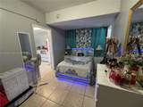 5730 Plunkett St - Photo 7