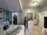 5730 Plunkett St - Photo 8
