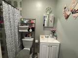 5730 Plunkett St - Photo 9