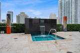 50 Biscayne Blvd - Photo 19