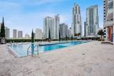 50 Biscayne Blvd - Photo 22